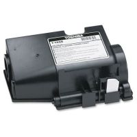 Toshiba T1550 Black Toner Cartridge (7k Pages)