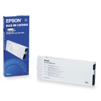 Epson T407011 Black Ink Cartridge (6.4k Pages)
