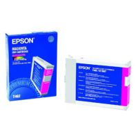 Epson T462011 Magenta Ink Cartridge (1.9k Pages)