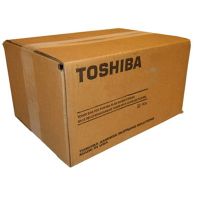 Toshiba TB6550 Waste Toner Bottle