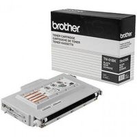Brother TN01BK Black Toner Cartridge (10k Pages)