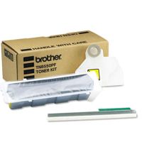 Brother TN8550PF Black Toner Cartridge (4k Pages)