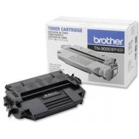 Brother TN9000 Black Toner Cartridge (9k Pages)
