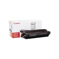 Canon 1520A002AA EP-82 Black Toner Cartridge (17k Pages)