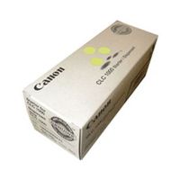 Canon 1472A001AA Yellow Starter (40k Pages)