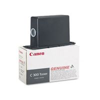 Canon F41-8901-700 Black Toner Cartridge