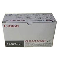 Canon F41-9001-700 Black Toner Cartridge (15k Pages)