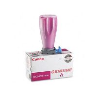 Canon 6603A003AA Magenta Toner Cartridge (15k Pages)