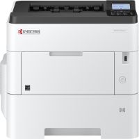 Kyocera Ecosys P3260DN Monochrome Laser Printer - 1102WD2US0