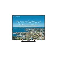 Sharp PN-LE701 70-inch Commercial LCD TV