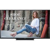 Sharp PN-LE901 90"-Class Full HD Commercial LED TV
