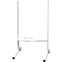 Plus 423-311 Mobile Stand