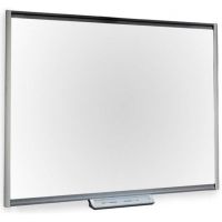 Smart Board SBM680V - Smartboard M680V Interactive Whiteboard