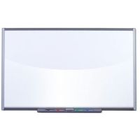 SMART Board SBM680 - Smartboard M680 Interactive Whiteboard
