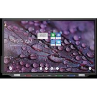 SMART SBID-7275R-P Pro Interactive Display with iQ and SMART Meeting Pro