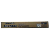 Sharp AR-272KA1 Maintenance Kit (75k Pages)