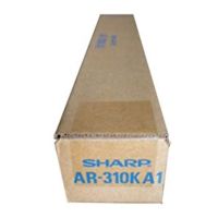 Sharp AR-310KA1 Maintenance Kit (150k Pages)