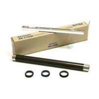 Sharp AR-270UH Upper Fuser Heat Roller Kit