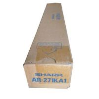 Sharp AR-271KA1 Maintenance Kit (100k Pages)