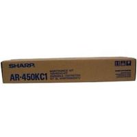 Sharp AR-450KC1 Drum Maintenance Kit (50k Pages)