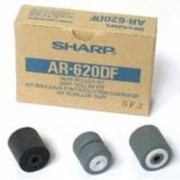 Sharp AR-620DF DSPF Roller Kit (100k Pages)