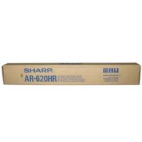 Sharp AR-620HR Sub Heat Roller Kit
