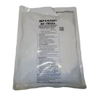 Sharp MX-71NVBA Black Developer (42k Pages)