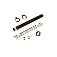 Sharp MX-750TL Primary Transfer Blade Kit (300k Pages)