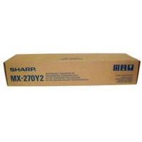 Sharp MX-270Y2 Secondary Transfer Maintenance Kit (300k Pages)