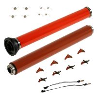 Sharp MX-310HK Fuser Heat Roller Kit