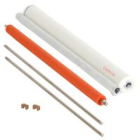 Sharp MX-360WB Web Cleaning Kit (120k Pages)