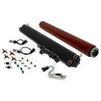 Sharp MX-410HK Fuser Heat Roller Kit (300k Pages)