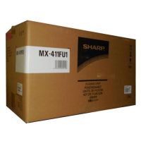 Sharp MX-411FU1 110V Fuser Unit