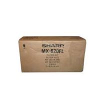 Sharp MX-620FL Filter Kit (300k Pages)