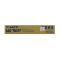 Sharp MX-700EF Sub Heat Unit (300k Pages)