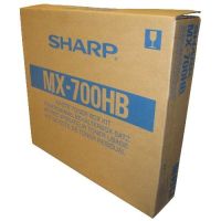 Sharp MX-700HB Waste Toner Box (100k Pages)