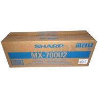 Sharp MX-700U2 Secondary Transfer Belt Unit (300k Pages)