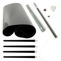 Sharp MX-700Y1 Primary Transfer Kit (300k Pages)