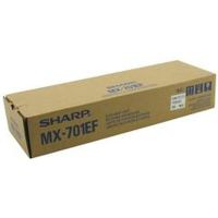 Sharp MX-701EF Sub Heat Unit (300k Pages)