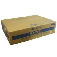 Sharp MX-701U1 Primary Transfer Belt (300k Pages)