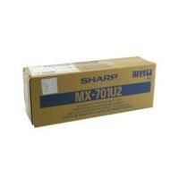 Sharp MX-701U2 Secondary Transfer Belt (300k Pages)