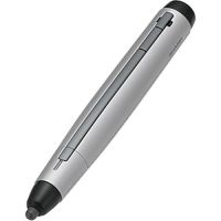 Sharp PN-ZL02 3 Button Pressure Sensitive Pen