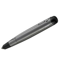 Sharp PN-ZL03 3 Button Pressure Sensitive Pen