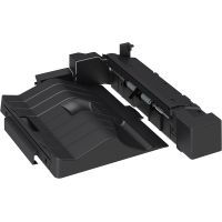 Canon 1542C001AA Inner Shift Sorter-A1