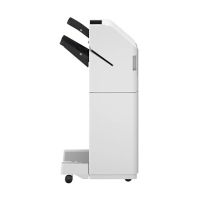 Canon 0613C002AA Staple Finisher-Y1
