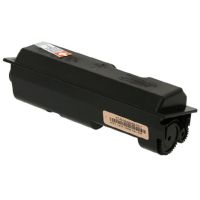 Kyocera TK-112 Black Toner Cartridge (6K Pages)