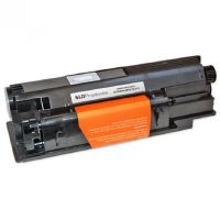 Kyocera TK-312 Black Toner Cartridge (12K Pages)
