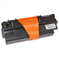 Kyocera TK-332 Black Toner Cartridge (20K Pages)