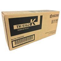 Kyocera TK-5162K Black Toner Cartridge (16K Pages)