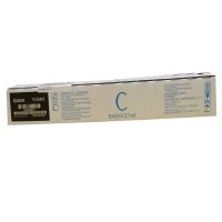Kyocera TK-8349C Cyan Toner Cartridge (12K Pages)